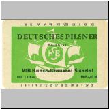 s080 (127).JPG